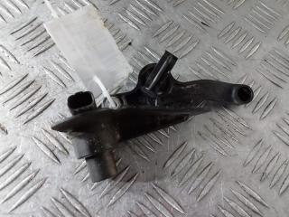 датчик коленвала Peugeot 206 1 поколение [рестайлинг] 2003, Бензин 1.4, цвет, 9639999880