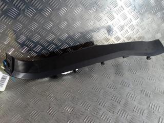 обшивка стойки передней правой Tesla Model X 1 поколение 2019, Электро , цвет, 1035965