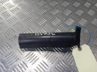 пластик Tesla Model X 1 поколение 2019, Электро , цвет, 1035371