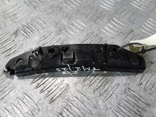 кронштейн (крепление) Tesla Model 3 1 поколение 2019, Электро , цвет, 1084182