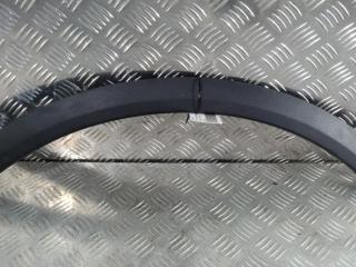 накладка декоративная Tesla Model X 1 поколение 2019, Электро , цвет, 1045892