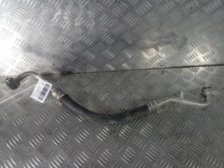 трубка кондиционера Chrysler 300C 1 поколение 2009, цвет, 04596896AA