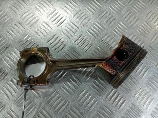 поршень Mazda 3 BL 2008, цвет