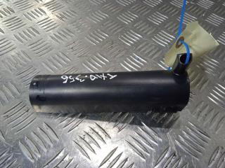 пластик Tesla Model X 1 поколение 2019, Электро , цвет, 1035372