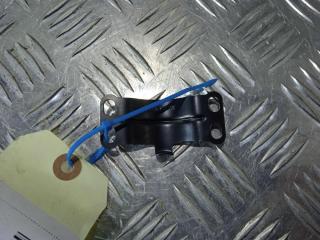 кронштейн (крепление) Tesla Model X 1 поколение 2019, Электро , цвет, 1050964