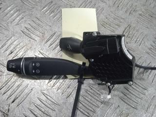 переключатель круиз-контроля Tesla Model X 1 поколение 2019, Электро , цвет, 408187