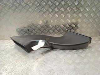 воздуховод Tesla Model X 1 поколение 2019, Электро , цвет, 1046212