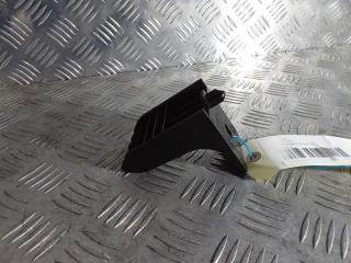 кронштейн (крепление) Tesla Model X 1 поколение 2019, Электро , цвет, 1109511