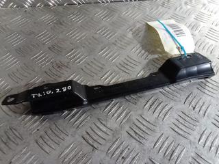 кронштейн (крепление) Tesla Model X 1 поколение 2019, Электро , цвет, 1054068