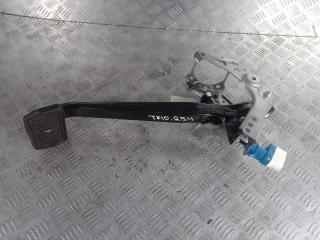 педаль тормоза Tesla Model X 1 поколение 2019, Электро , цвет, 1027691