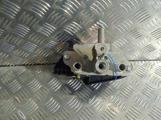 теплообменник масляного фильтра Tesla Model X 1 поколение 2019, Электро , цвет, 1486609