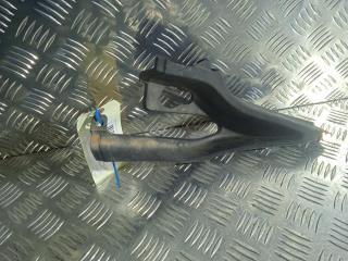 дождевик Tesla Model X 1 поколение 2019, Электро , цвет, 1064602