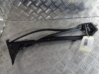 уплотнитель Tesla Model X 1 поколение 2019, Электро , цвет, 1032152