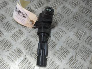 катушка зажигания Mazda 6 GH 2008, цвет, 6M8G12A366