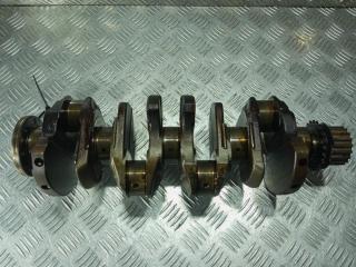 коленвал Renault Espace 4 поколение 2005, цвет