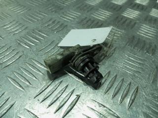 датчик распредвала Fiat Grande Punto 1 поколение 2007, цвет, 55201874