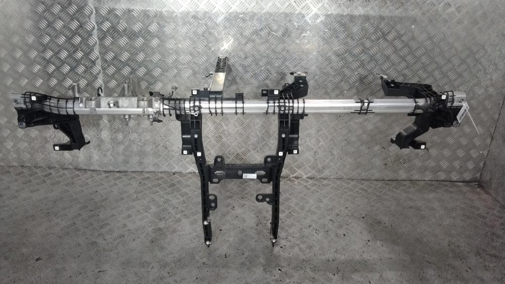 усилитель торпедо Tesla Model 3 1 поколение 2019, Электро , цвет, 1095440 - фото №1