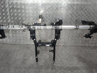 усилитель торпедо Tesla Model 3 1 поколение 2019, Электро , цвет, 1095440