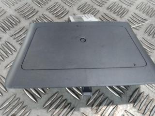 пластик Tesla Model 3 1 поколение 2019, Электро , цвет, 1105487