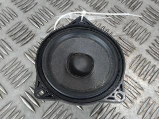 динамик Tesla Model 3 1 поколение 2019, Электро , цвет, 1079742