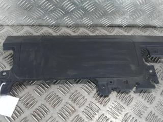 пластик Tesla Model 3 1 поколение 2019, Электро , цвет, 1083350