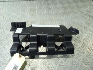 пластик Tesla Model 3 1 поколение 2019, Электро , цвет, 1470963