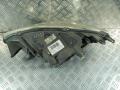 фара правая Peugeot 807 1 поколение 2004, цвет, 1494307080 - фото №4