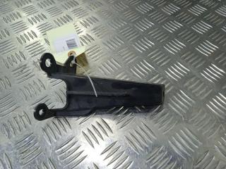 кронштейн (крепление) Tesla Model X 1 поколение 2019, Электро , цвет, 1055405