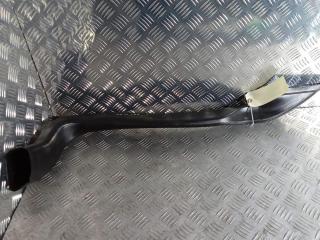 воздуховод Tesla Model X 1 поколение 2019, Электро , цвет, 1057205