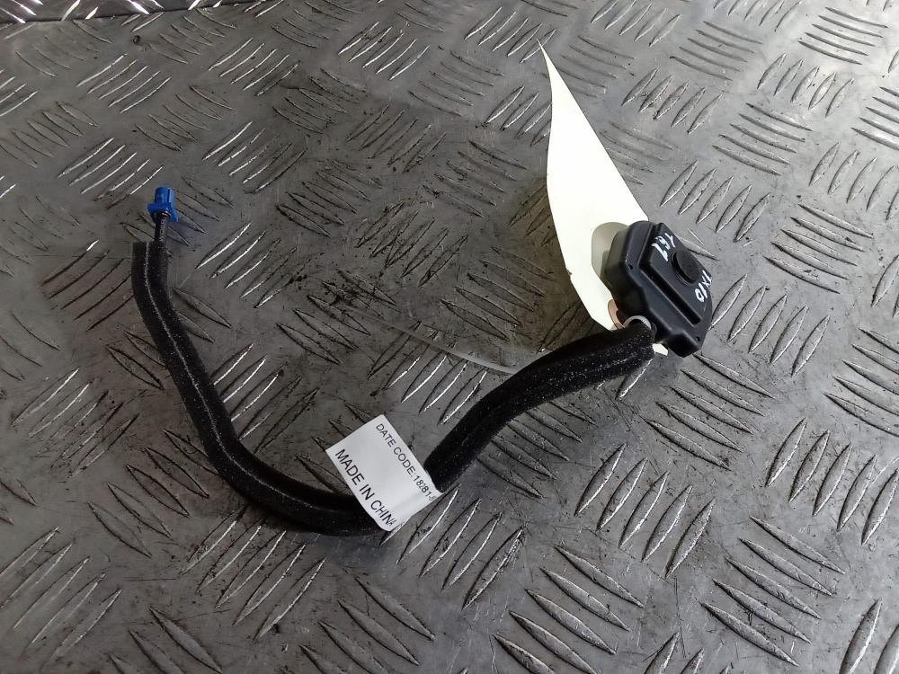 антенна Tesla Model X 1 поколение 2019, Электро , цвет, 1097321 - фото №1