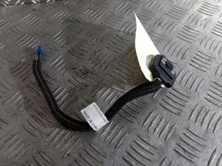 антенна Tesla Model X 1 поколение 2019, Электро , цвет, 1097321