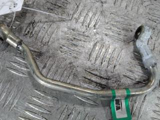 масляная трубка турбины Jeep Grand Cherokee WK2 [2-й рестайлинг] 2018, цвет