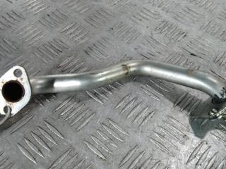 трубка охлаждающей жидкости Jeep Grand Cherokee WK2 [2-й рестайлинг] 2018, цвет