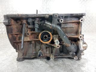 блок цилиндров Renault Espace 4 поколение 2005, цвет