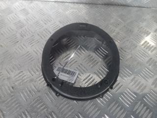 пластик Tesla Model X 1 поколение 2019, Электро , цвет, 1000375