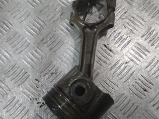 поршень Saab 9-3 1 поколение 2001, цвет