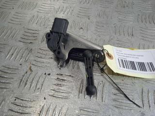 датчик дорожного просвета Tesla Model X 1 поколение 2019, Электро , цвет, 1027946