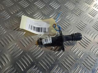 прочая запчасть Tesla Model X 1 поколение 2019, Электро , цвет, 1028545