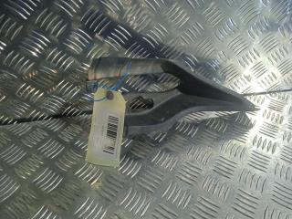 дождевик Tesla Model X 1 поколение 2019, Электро , цвет, 1064603