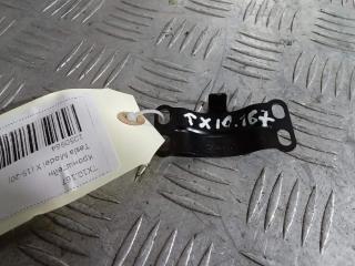 кронштейн (крепление) Tesla Model X 1 поколение 2019, Электро , цвет, 1050964