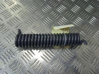 прочая запчасть Tesla Model X 1 поколение 2019, Электро , цвет, 1047580