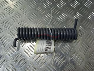 прочая запчасть Tesla Model X 1 поколение 2019, Электро , цвет, 1047580