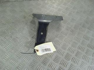 кронштейн (крепление) Tesla Model X 1 поколение 2019, Электро , цвет, 1073231