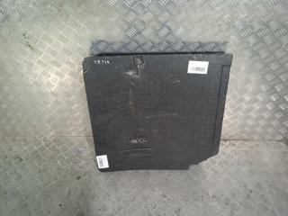 прочая запчасть Tesla Model X 1 поколение 2019, Электро , цвет, 1050468