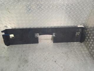 обшивка салона Tesla Model X 1 поколение 2019, Электро , цвет, 1089754