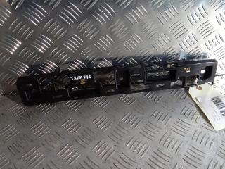 кронштейн (крепление) Tesla Model X 1 поколение 2019, Электро , цвет, 1108821