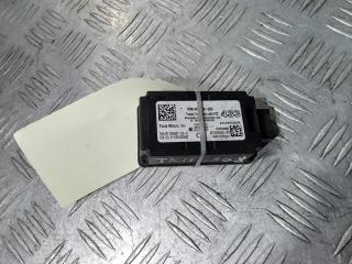 датчик давления в шине Tesla Model X 1 поколение 2019, Электро , цвет, 1034601