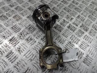 поршень Opel Insignia 1 поколение (A) 2009, цвет