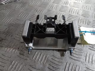 прочая запчасть Tesla Model X 1 поколение 2019, Электро , цвет, 1003311