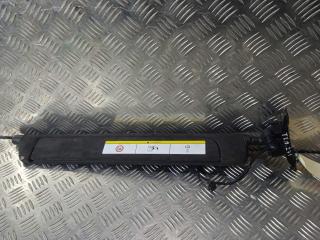 козырек солнцезащитный Tesla Model X 1 поколение 2019, Электро , цвет, 1108418